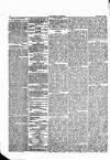 Herald Cymraeg Saturday 22 July 1865 Page 4