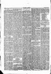Herald Cymraeg Saturday 29 July 1865 Page 6