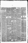 Herald Cymraeg Saturday 29 July 1865 Page 7