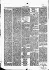 Herald Cymraeg Saturday 29 July 1865 Page 8