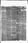 Herald Cymraeg Saturday 05 August 1865 Page 5