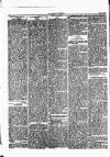 Herald Cymraeg Saturday 05 August 1865 Page 6