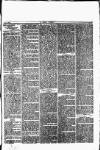 Herald Cymraeg Saturday 05 August 1865 Page 7