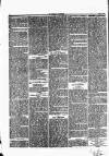 Herald Cymraeg Saturday 05 August 1865 Page 8