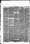 Herald Cymraeg Saturday 12 August 1865 Page 6