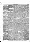 Herald Cymraeg Saturday 26 August 1865 Page 4