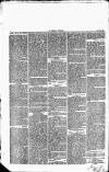 Herald Cymraeg Saturday 26 August 1865 Page 8