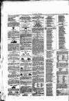 Herald Cymraeg Saturday 09 September 1865 Page 2