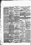 Herald Cymraeg Saturday 09 September 1865 Page 4