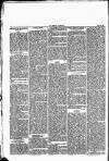 Herald Cymraeg Saturday 09 September 1865 Page 6