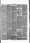 Herald Cymraeg Saturday 09 September 1865 Page 7