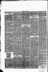 Herald Cymraeg Saturday 09 September 1865 Page 8