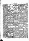 Herald Cymraeg Saturday 16 September 1865 Page 4