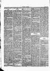 Herald Cymraeg Saturday 16 September 1865 Page 6