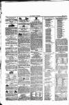 Herald Cymraeg Saturday 23 September 1865 Page 2