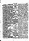 Herald Cymraeg Saturday 23 September 1865 Page 4