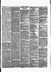 Herald Cymraeg Saturday 23 September 1865 Page 5