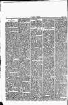 Herald Cymraeg Saturday 23 September 1865 Page 6