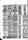 Herald Cymraeg Saturday 07 October 1865 Page 2