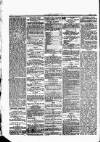 Herald Cymraeg Saturday 07 October 1865 Page 4