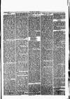 Herald Cymraeg Saturday 07 October 1865 Page 7