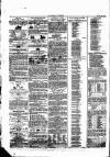 Herald Cymraeg Saturday 14 October 1865 Page 2