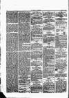 Herald Cymraeg Saturday 14 October 1865 Page 4
