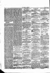 Herald Cymraeg Saturday 04 November 1865 Page 4