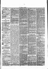 Herald Cymraeg Saturday 04 November 1865 Page 5