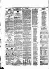 Herald Cymraeg Saturday 11 November 1865 Page 2
