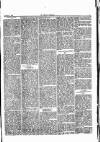 Herald Cymraeg Saturday 11 November 1865 Page 3