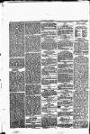 Herald Cymraeg Saturday 11 November 1865 Page 4
