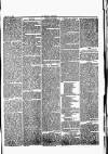 Herald Cymraeg Saturday 11 November 1865 Page 7