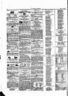 Herald Cymraeg Saturday 18 November 1865 Page 2