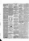 Herald Cymraeg Saturday 18 November 1865 Page 4