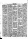 Herald Cymraeg Saturday 18 November 1865 Page 6