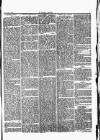 Herald Cymraeg Saturday 18 November 1865 Page 7
