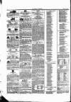 Herald Cymraeg Saturday 02 December 1865 Page 2