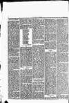 Herald Cymraeg Saturday 02 December 1865 Page 6