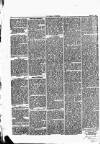 Herald Cymraeg Saturday 02 December 1865 Page 8