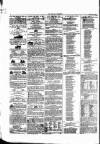 Herald Cymraeg Saturday 09 December 1865 Page 2