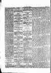 Herald Cymraeg Saturday 09 December 1865 Page 4