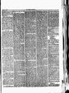 Herald Cymraeg Saturday 09 December 1865 Page 5
