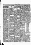 Herald Cymraeg Saturday 09 December 1865 Page 6