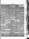 Herald Cymraeg Saturday 09 December 1865 Page 7