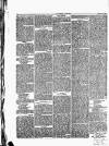 Herald Cymraeg Saturday 23 December 1865 Page 8