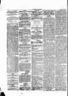 Herald Cymraeg Saturday 30 December 1865 Page 4