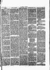 Herald Cymraeg Saturday 30 December 1865 Page 7