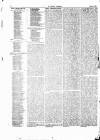 Herald Cymraeg Saturday 06 January 1866 Page 2