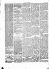 Herald Cymraeg Saturday 06 January 1866 Page 4